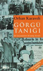 Grg Tan Doan Kitap