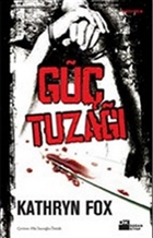 G Tuza Doan Kitap