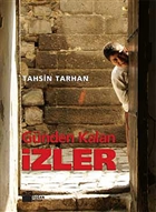 Gnden Kalan zler Doan Kitap