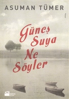 Gne Suya Ne Syler Doan Kitap