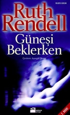 Gnei Beklerken Doan Kitap