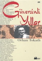 Gvercinli Yllar Doan Kitap