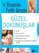 Gzel Dokunular Doan Kitap