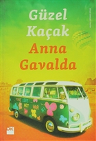 Gzel Kaak Doan Kitap