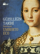 Gzelliin Tarihi Doan Kitap