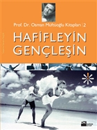 Hafifleyin Genlein Doan Kitap