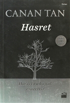 Hasret Doan Kitap