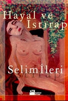 Hayal ve Istırap Doğan Kitap