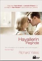 Hayallerin Peinde Doan Kitap