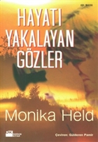 Hayat Yakalayan Gzler Doan Kitap