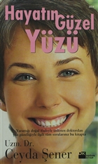 Hayatn Gzel Yz Doan Kitap