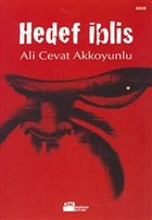 Hedef blis Doan Kitap