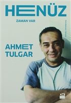 Henz Doan Kitap