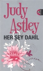 Her ey Dahil Doan Kitap