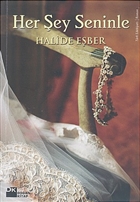 Her ey Seninle Doan Kitap