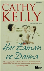 Her Zaman ve Daima Doan Kitap