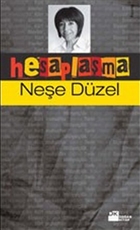 Hesaplama Doan Kitap