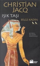 Ik Ta 2 Bilge Kadn Doan Kitap