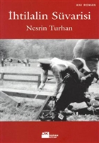 htilalin Svarisi Doan Kitap
