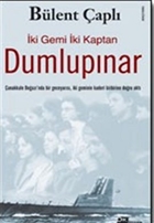 ki Gemi ki Kaptan Dumlupnar Doan Kitap
