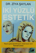 ki Yzl Estetik Doan Kitap