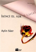 kinci El Ak Doan Kitap