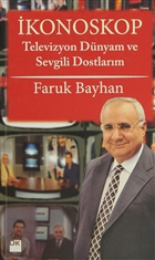 konoskop Doan Kitap