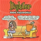 likiler Doan Kitap