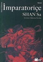 mparatorie Doan Kitap