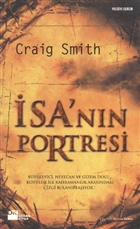 sa`nn Portresi Doan Kitap