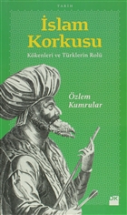 slam Korkusu Doan Kitap