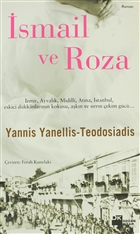 smail ve Roza Doan Kitap