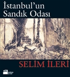 stanbul`un Sandk Odas Doan Kitap