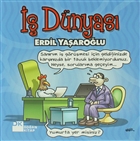  Dnyas Doan Kitap