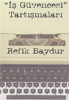  Gvencesi Tartmalar Doan Kitap