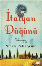 talyan Dn Doan Kitap