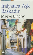 talyanca Ak Bakadr Doan Kitap