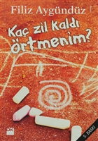 Ka Zil Kald rtmenim? Doan Kitap