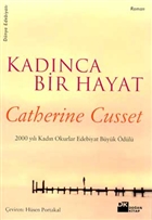 Kadnca Bir Hayat Doan Kitap