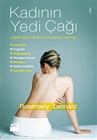 Kadnn Yedi a Doan Kitap