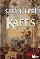Kafes Doan Kitap