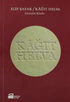 Kat Helva Doan Kitap