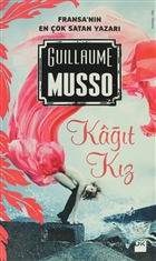 Kat Kz Doan Kitap
