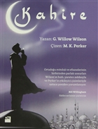 Kahire Doan Kitap