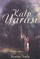Kalp Yaras Doan Kitap