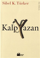 KalpYazan Doan Kitap