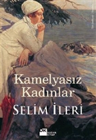 Kamelyasz Kadnlar Doan Kitap