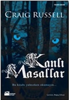 Kanl Masallar Doan Kitap