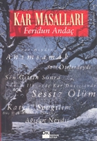 Kar Masallar Doan Kitap