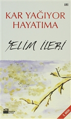 Kar Yayor Hayatma Doan Kitap